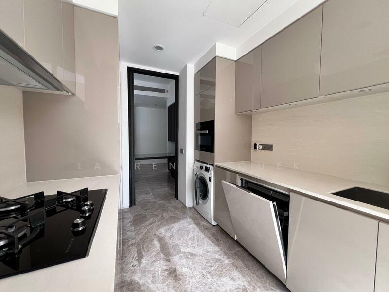 Corals at Keppel Bay, 15 Keppel Bay Drive, 3 Bedrooms, 1,292 sqft, Condominium For Rent, by Lawrence Quek, 60011418 - PropertyGuru.com.sg