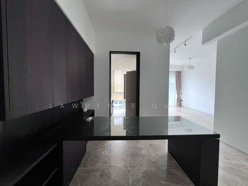 Corals at Keppel Bay, 15 Keppel Bay Drive, 3 Bedrooms, 1,292 sqft, Condominium For Rent, by Lawrence Quek, 60011418 - PropertyGuru.com.sg