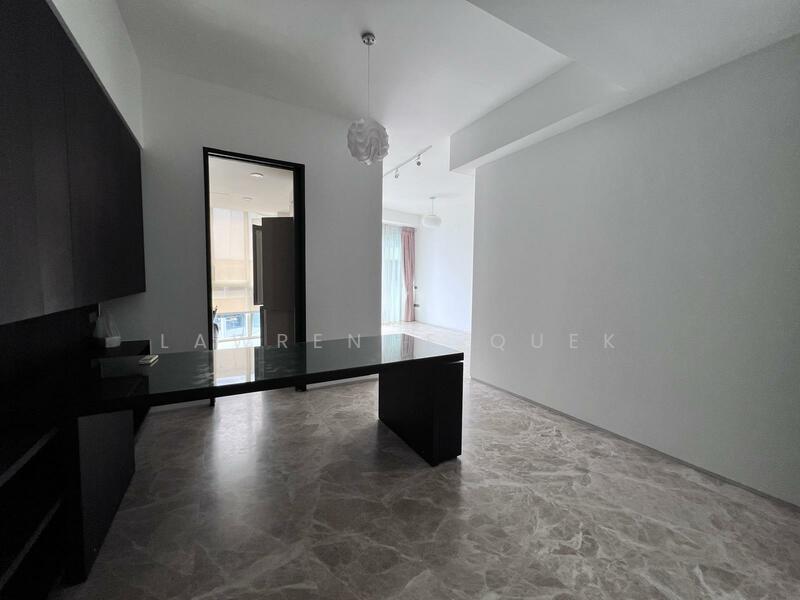 Corals at Keppel Bay, 15 Keppel Bay Drive, 3 Bedrooms, 1,292 sqft, Condominium For Rent, by Lawrence Quek, 60011418 - PropertyGuru.com.sg