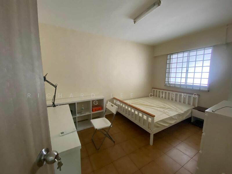 528 Jurong West Street 52, 528 Jurong West Street 52, 2 Bedrooms, 721 sqft, HDB Flat For Rent, by Richard Lee Cheng Guan, 60011420 - PropertyGuru.com.sg