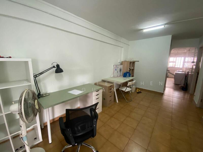 528 Jurong West Street 52, 528 Jurong West Street 52, 2 Bedrooms, 721 sqft, HDB Flat For Rent, by Richard Lee Cheng Guan, 60011420 - PropertyGuru.com.sg