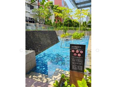 For Sale - Woodhaven