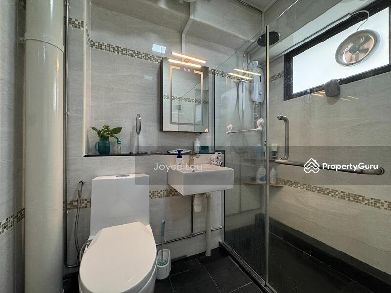 For Sale - 512 Pasir Ris Street 52