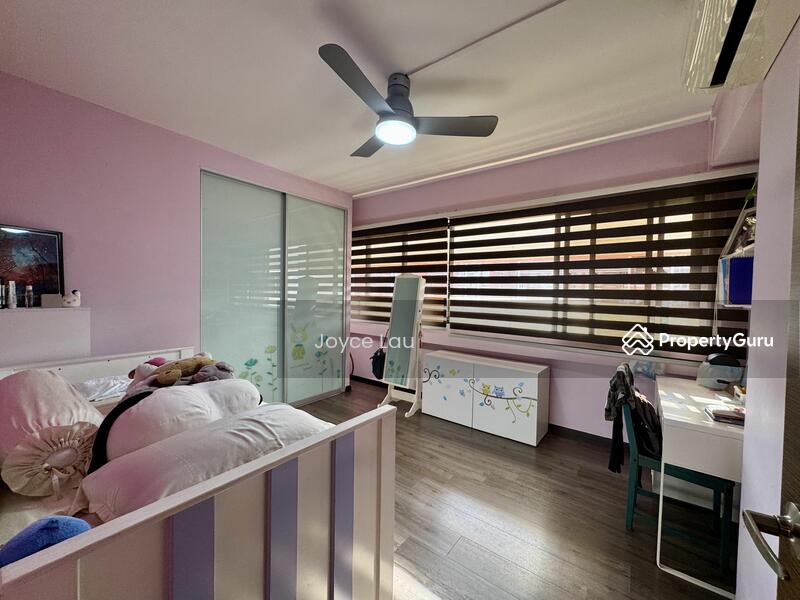 For Sale - 512 Pasir Ris Street 52
