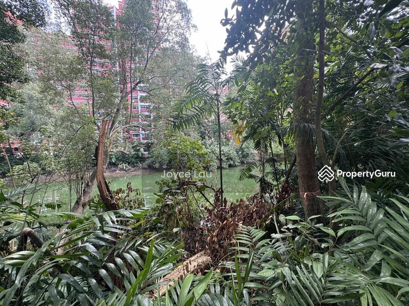 For Sale - 512 Pasir Ris Street 52