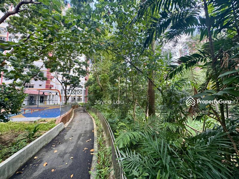 For Sale - 512 Pasir Ris Street 52