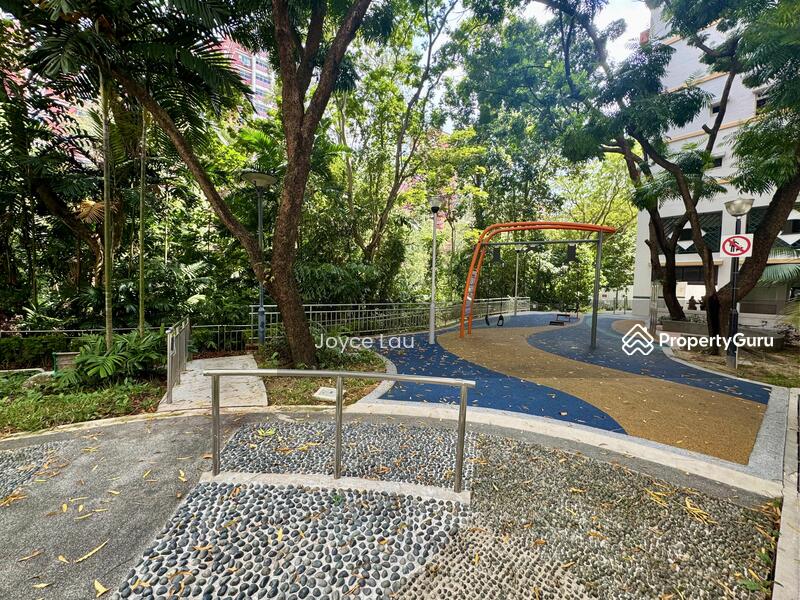 For Sale - 512 Pasir Ris Street 52