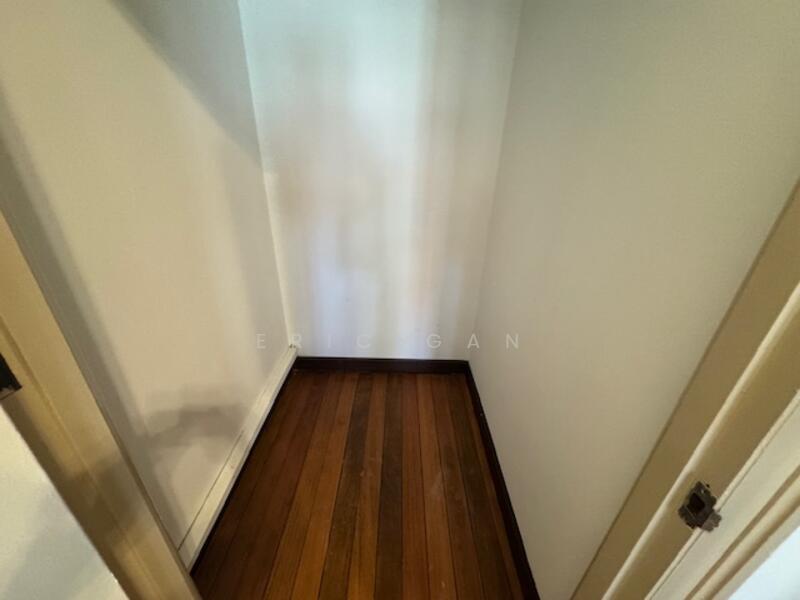 Store Room