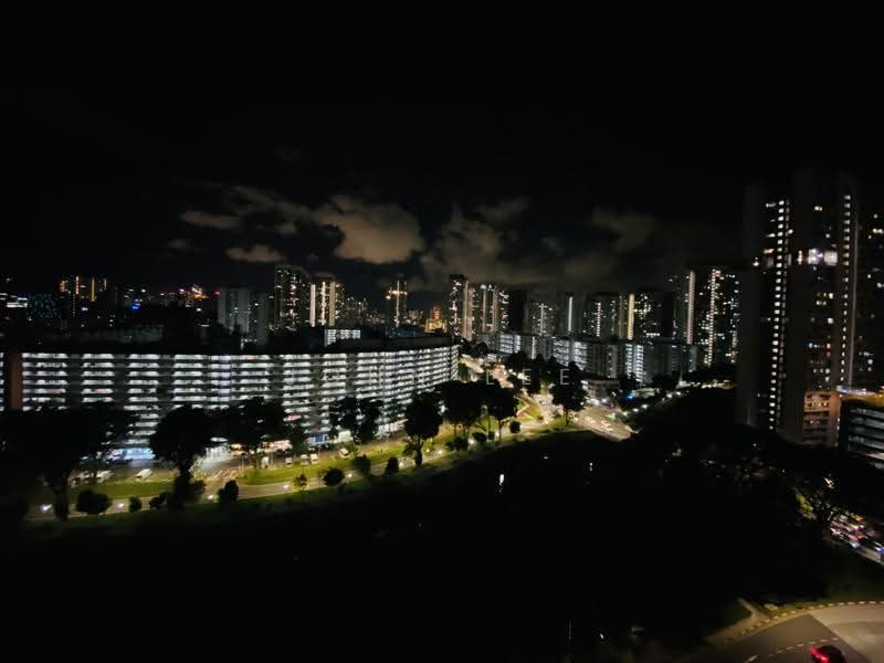 Eight Riversuites, 10 Whampoa East, Balestier / Toa Payoh, 1 Bedroom, 441 sqft, Condominium For Rent, by John Lee, 60011636 - PropertyGuru.com.sg