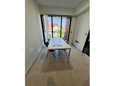 For Rent - View at Kismis