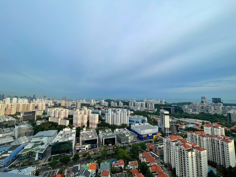 View