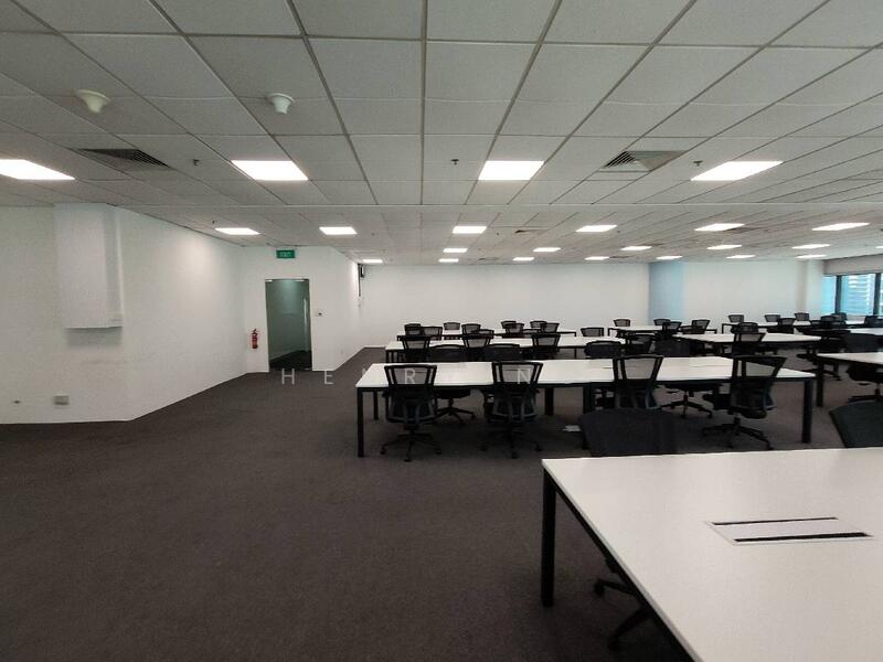80 Robinson Road, 80 Robinson Road, 3,186 sqft, Office For Rent, by Henry Ng, 60011753 - CommercialGuru.com.sg