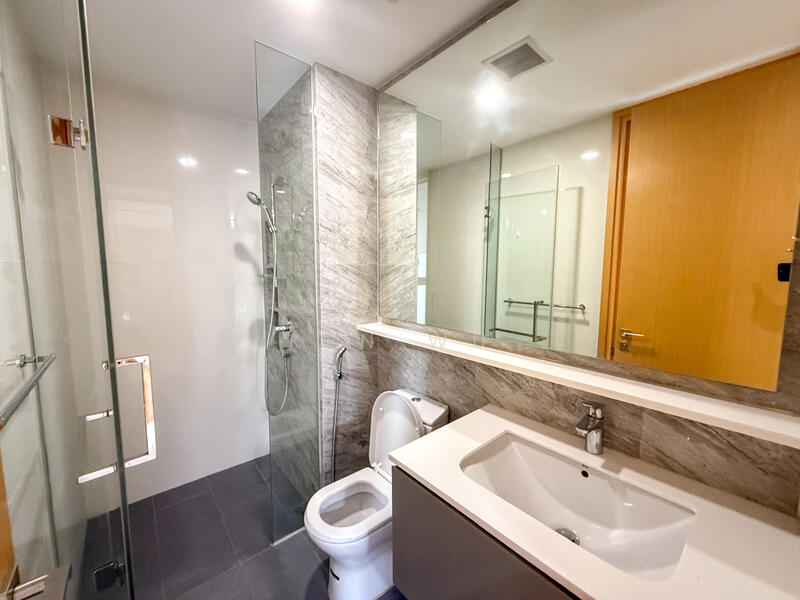 Bartley Ridge, 32 Mount vernon road, 2 Bedrooms, 721 sqft, Condominium For Rent, by Ken Wu, 60011800 - PropertyGuru.com.sg