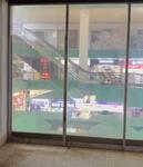 People's Park Complex