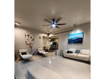 For Sale - JadeScape