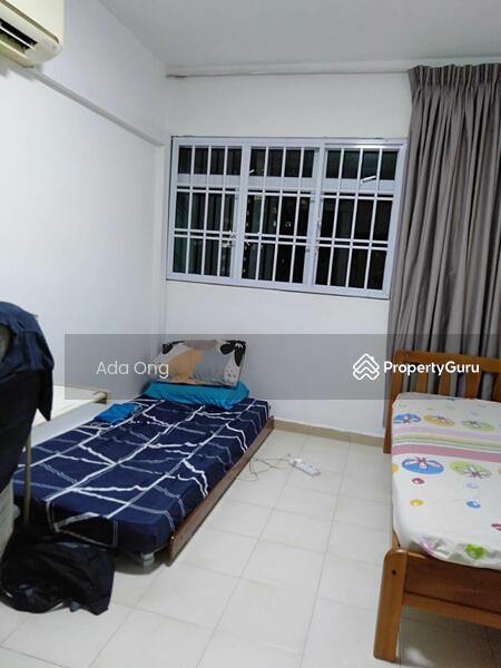 For Rent - 221A Jurong East Street 21