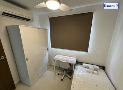 For Rent - 128 Bukit Merah View