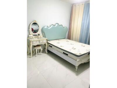 For Rent - 443B Bukit Batok West Avenue 8