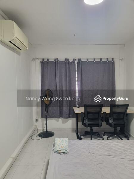 For Rent - 856 Woodlands Street 83