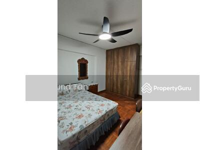For Rent - 327 Jurong East Street 31