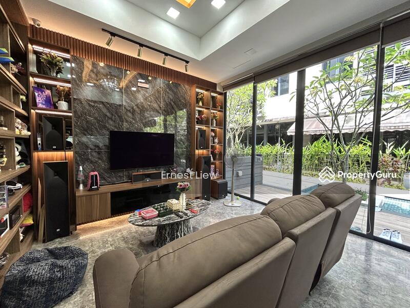 For Sale - Alana