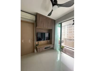 For Sale - Ripple Bay