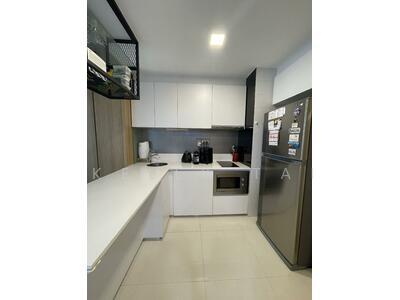 For Sale - Ripple Bay