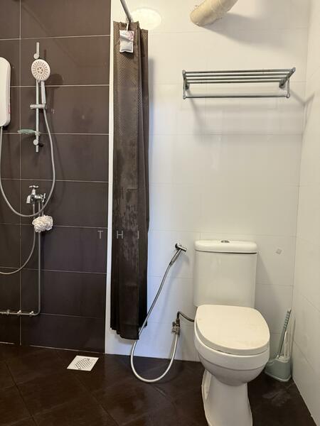 For Sale - 343 Bukit Batok Street 34