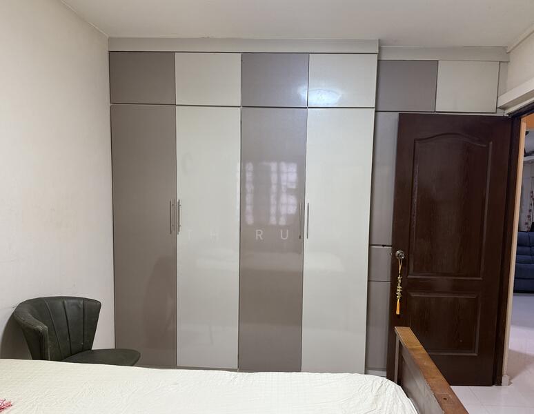 For Sale - 343 Bukit Batok Street 34