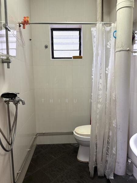 For Sale - 343 Bukit Batok Street 34