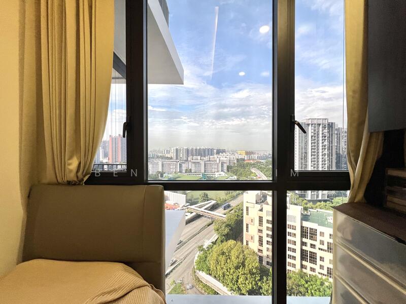 View