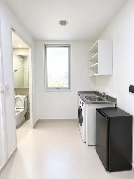 Parc Life, 29 Sembawang Crescent, Sembawang / Yishun, Room Rental, 150 sqft, Executive Condominium For Rent, by Claudia Ong, 60012149 - Bathroom - PropertyGuru.com.sg