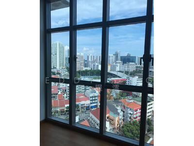 For Sale - Sturdee Residences