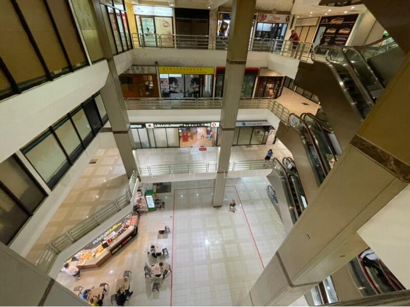 Sultan Plaza, , 624 sqft, Other Retail For Sale, by Jean Lim, 60012261 - CommercialGuru.com.sg