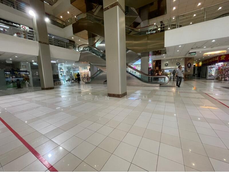 Sultan Plaza, , 624 sqft, Other Retail For Sale, by Jean Lim, 60012261 - CommercialGuru.com.sg