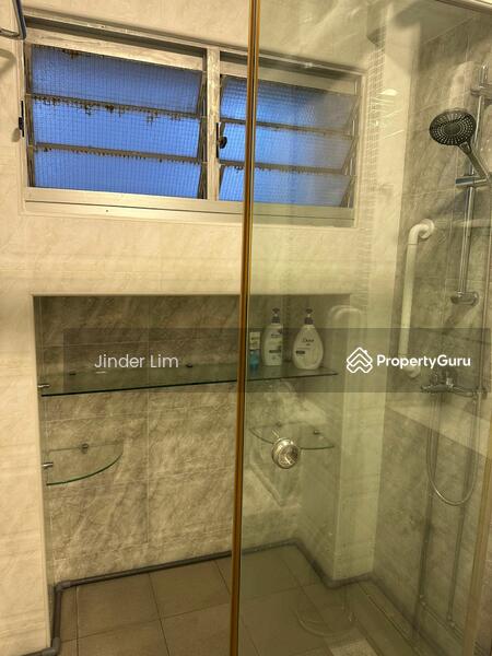 For Rent - 719 Pasir Ris Street 72