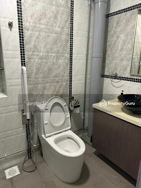 For Rent - 719 Pasir Ris Street 72