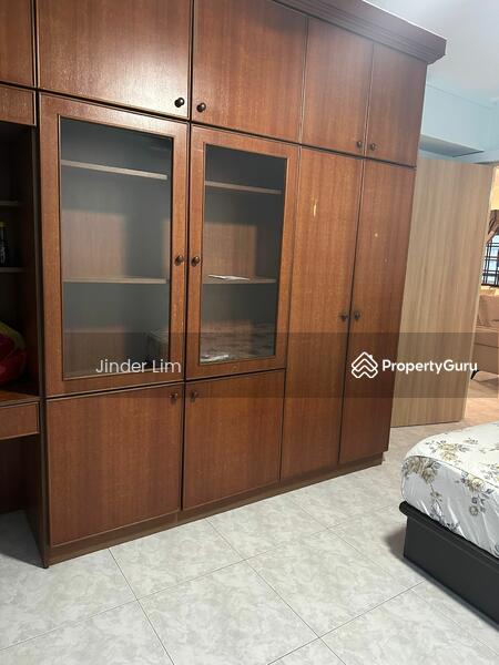 For Rent - 719 Pasir Ris Street 72