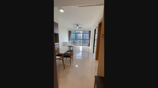 Icon, 10 Gopeng Street, Chinatown / Tanjong Pagar, 1 Bedroom, 570 sqft, Apartment For Sale, by Victor Tan, 60012272 - PropertyGuru.com.sg