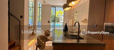 For Sale - Skies Miltonia