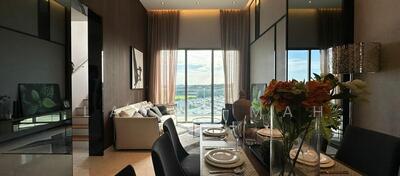 For Sale - Skies Miltonia