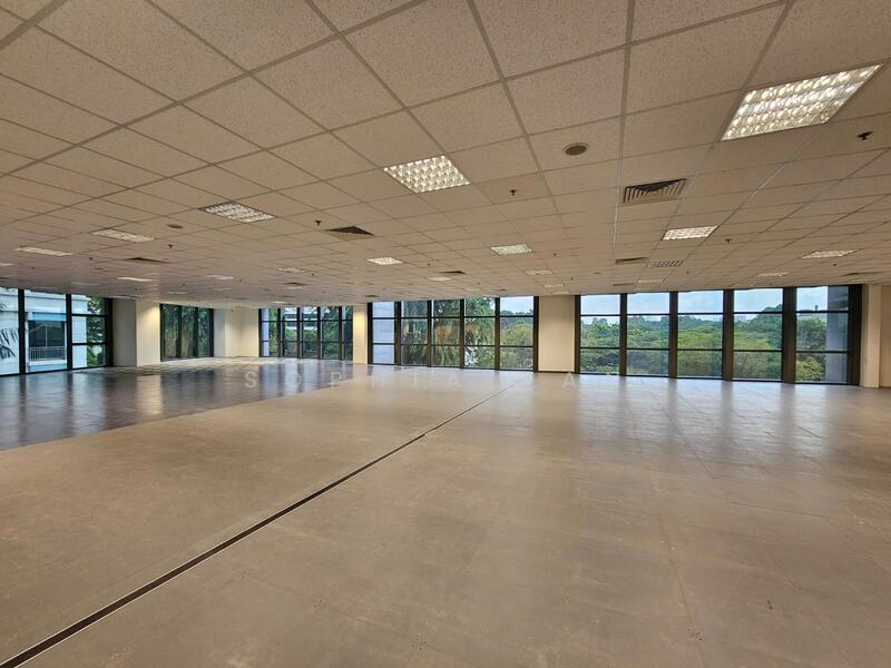 VisionCrest Commercial, 103 Penang Rd, 3,152 sqft, Office For Rent, by Sophia Yan, 60012376 - CommercialGuru.com.sg