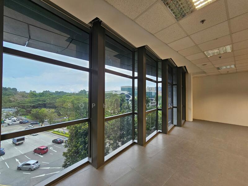 VisionCrest Commercial, 103 Penang Rd, 3,152 sqft, Office For Rent, by Sophia Yan, 60012376 - CommercialGuru.com.sg