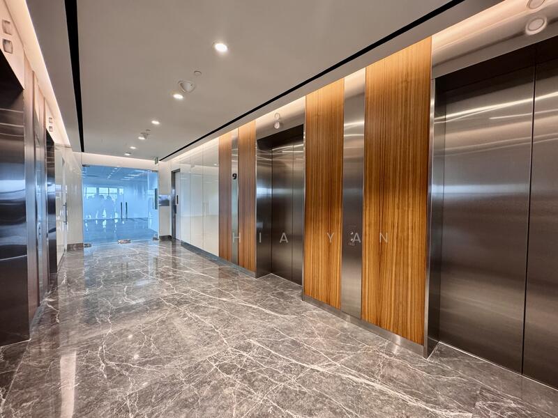 VisionCrest Commercial, 103 Penang Rd, 3,152 sqft, Office For Rent, by Sophia Yan, 60012376 - CommercialGuru.com.sg