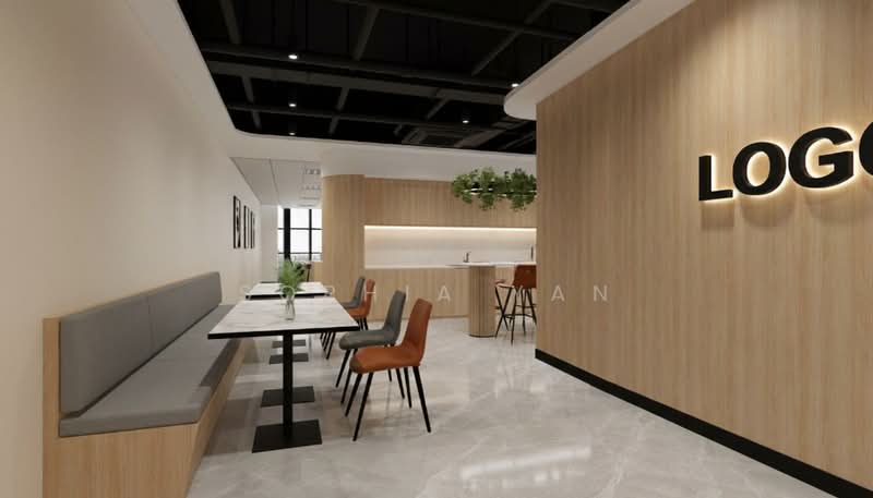 VisionCrest Commercial, 103 Penang Rd, 3,152 sqft, Office For Rent, by Sophia Yan, 60012376 - CommercialGuru.com.sg