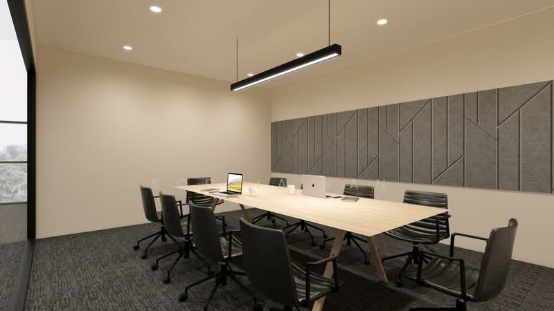 VisionCrest Commercial, 103 Penang Rd, 3,152 sqft, Office For Rent, by Sophia Yan, 60012376 - CommercialGuru.com.sg
