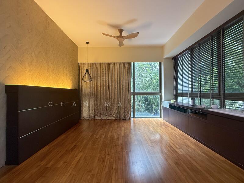 The Seafront on Meyer, 57 Meyer Road, 4 Bedrooms, 2,099 sqft, Condominium For Rent, by Chan May Hwee, 60012416 - Master Bedroom - PropertyGuru.com.sg