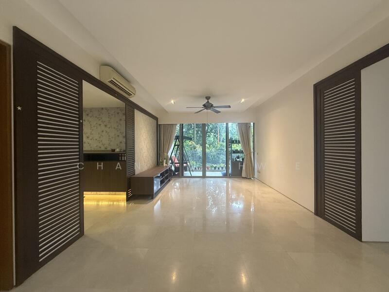 The Seafront on Meyer, 57 Meyer Road, 4 Bedrooms, 2,099 sqft, Condominium For Rent, by Chan May Hwee, 60012416 - Living & Dining Room - PropertyGuru.com.sg
