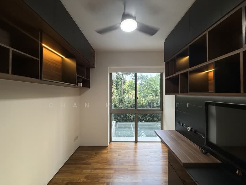 The Seafront on Meyer, 57 Meyer Road, 4 Bedrooms, 2,099 sqft, Condominium For Rent, by Chan May Hwee, 60012416 - Bedroom - PropertyGuru.com.sg