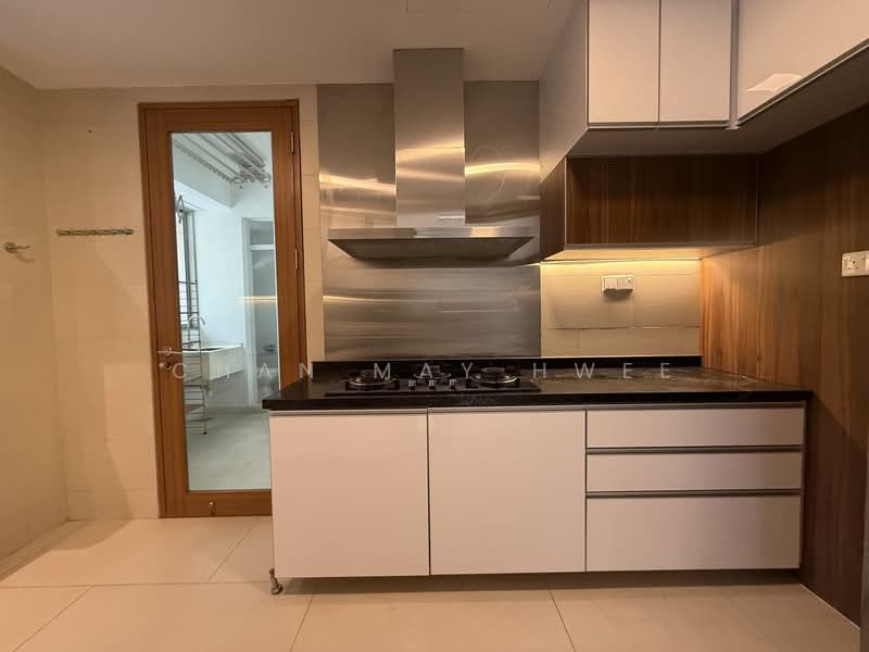 The Seafront on Meyer, 57 Meyer Road, 4 Bedrooms, 2,099 sqft, Condominium For Rent, by Chan May Hwee, 60012416 - Kitchen - PropertyGuru.com.sg